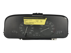 Tacho Kombiinstrument Peugeot 306 9621611080 09033539901 49491