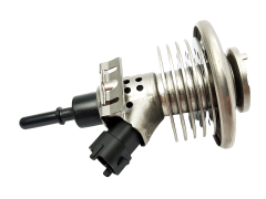 AdBlue Harnstoff Injektor Master III Movano NV Trafic 1.6-2.3 dCi 208993839R AdBlue Harnstoff Injektor Master III Movano NV Trafic 1.6-2.3 dCi 208993839R