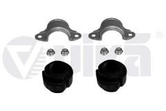 Reparatursatz Für Audi Seat 4D0411327J K41786201 Vika