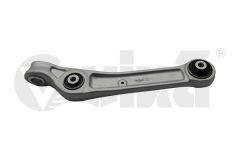 Querlenker Rechts 8W0407152A 44071720301 Audi A4 Vika