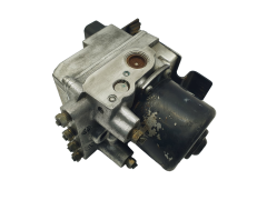 Abs-Pumpe Chevrolet Kalos Aveo 96534909 18043891 18046958 69362