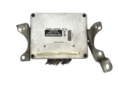 Steuergerät 89661-1A760 211000-5200 4E-FE Toyota Fujitsu 