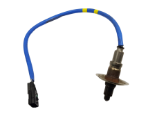 Lambdasonde Lamdasonde Diagnosesonde 226937054R 1.0 TCe Renault Clio 5 0km