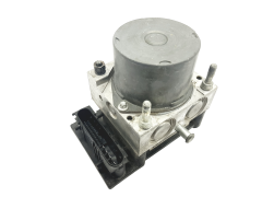 Abs-Pumpe 107 C1 Aygo 44510-0H010 0265800441 4541F5 42485