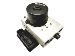 Abs-Pumpe SsangYong Rexton 48940-08200 06.2109-0205.3 Ate