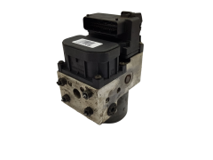 Abs-Pumpe Citroen Xsara Picasso 9633666580 0273004353 4724