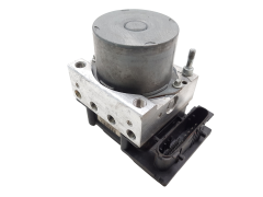 Abs-Pumpe 107 C1 Aygo 44510-0H010 0265800441 0265231579 Bosch 1309