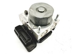 Abs-Pumpe Renault Clio 4 476601203R 0265956403 476607745R 38213