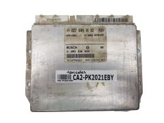 ca2-pk2021eby