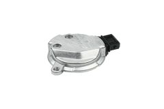 Wellensensor 058905161B B13673 VW Audi Seat Skoda Borsehung