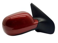 ca16-dh1840eby ca16-dh1840eby
