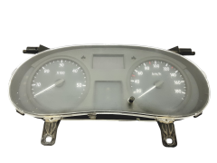 Tacho Kombiinstrument Renault Master 2 8200467952 D 41698