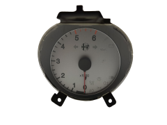 Tacho Kombiinstrument Alfa Romeo 156 60658089 6850849919 23690