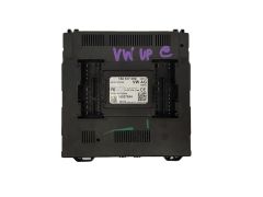 ad8-pk15178eby ad8-pk15178eby