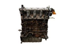ad5-mk1029eby ad5-mk1029eby