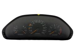 ca27-pk10173eby ca27-pk10173eby