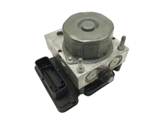 Abs-Pumpe C1 2 108 Aygo 2 44540-0H030 0265956123 Bosch 64229