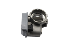 Drosselklappe Für VW Audi Skoda 03G128063B 11281483101 Vika
