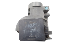 Luftmassenmesser Lancia Thema 0280202115 Bosch
