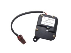 Schrittmotor Renault Twingo 0132801030 Bosch Schrittmotor Renault Twingo 0132801030 Bosch