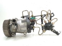 Einspritzpumpe Komplett 8200057346-C 8200206565 1.5dci Renault Einspritzpumpe Komplett 8200057346-C 8200206565 1.5dci Renault