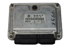 kb1219eby