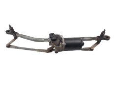 Wischergetriebe Fiat Punto 2 MS159200-7340 TGE511 Denso Wischergetriebe Fiat Punto 2 MS159200-7340 TGE511 Denso