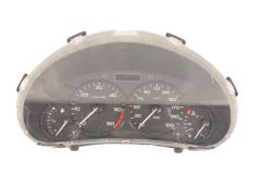 gb2041eby gb2041eby