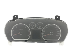 Tacho Kombiinstrument Hyundai i30 94003-2L525 940032L525 56240