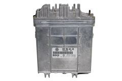 kb3602eby