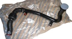 Luftschlauch Neues Original 1686705780 Citroen Peugeot Luftschlauch Neues Original 1686705780 Citroen Peugeot
