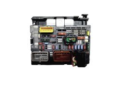 efs-db5936eby efs-db5936eby