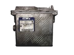 ca2-db2536eby