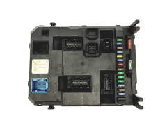 Steuergerät PSA 9664983080 PRT06750-01 Valeo 29452