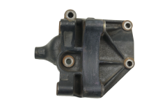 Motorhalter 9631005880 Citroen Peugeot 1.6 