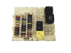 ca38-db15095eby
