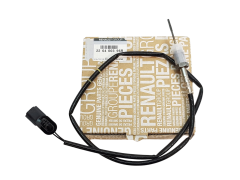 Abgastemperaturgeber Neues Original Renault Master 3 226400396R