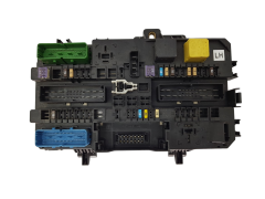 Sicherungskasten Relaiskasten 13268286 5DK008669-24 Opel GM Hella 19999 Sicherungskasten Relaiskasten 13268286 5DK008669-24 Opel GM Hella 19999