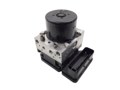 Abs-Pumpe Ford Kuga CV61-2C405-AH 10.0961-0169.3 Ate Abs-Pumpe Ford Kuga CV61-2C405-AH 10.0961-0169.3 Ate