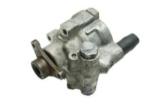 mk7363eby mk7363eby