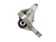 Motorhalter 3M51-6P093-AE 326B46 Volvo V50 1.6 D D4164T