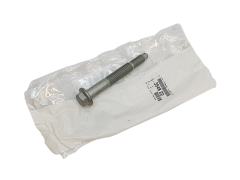 Schraube Original Citroen Peugeot 364822 3648.22