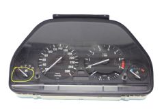 mb1837eby mb1837eby