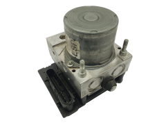 Abs-Pumpe Fiat Idea Lancia Musa 51805701 0265950819 Bosch 62201