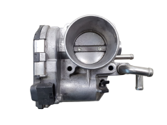 Drosselklappe 35100-04200 9045020008 KIA Hyundai 2516