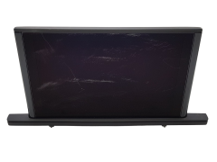 Display Für Navigationssystem Audi Q2 81A919604A 7"