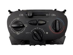 jj10530eby jj10530eby
