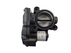 Drosselklappe Renault Opel 161A09278R A2C84198300 1.6 DCI 3312
