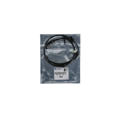 Abs-Sensor Vorne Original Citroen Peugeot 9674852280