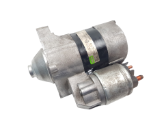 Anlasser Starter 8200369521 TS8E6 Valeo 1.2 16v Renault Dacia Nissan Anlasser Starter 8200369521 TS8E6 Valeo 1.2 16v Renault Dacia Nissan